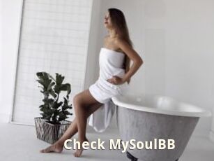 Check_MySoulBB