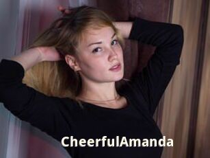 CheerfulAmanda