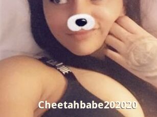 Cheetahbabe202020