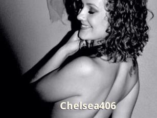 Chelsea406