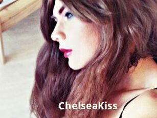 Chelsea_Kiss