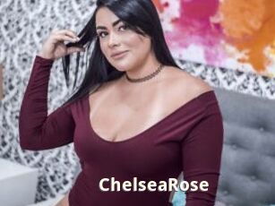 ChelseaRose