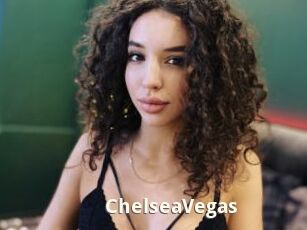 ChelseaVegas