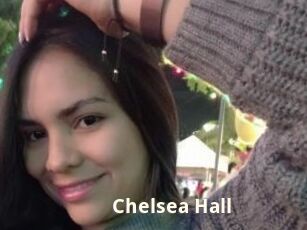 Chelsea_Hall