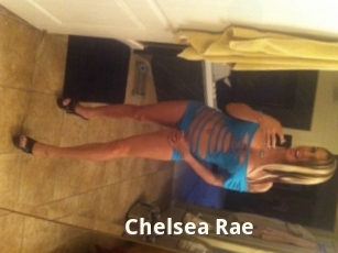 Chelsea_Rae