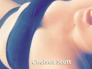 Chelsea_Scott