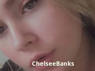 ChelseeBanks