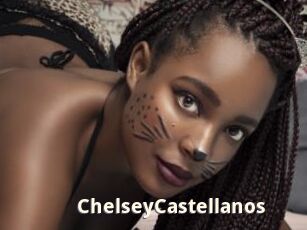 ChelseyCastellanos