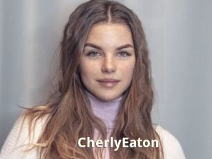 CherlyEaton