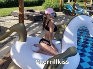 Cherrillkiss