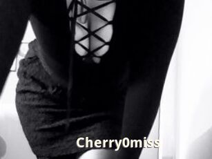 Cherry0miss