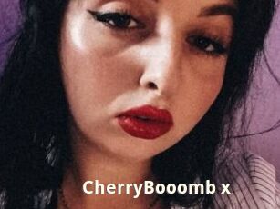CherryBooomb_x