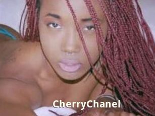 CherryChanel