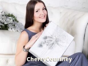 CherryCourtney
