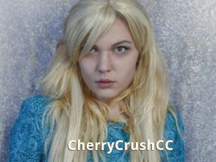 CherryCrushCC