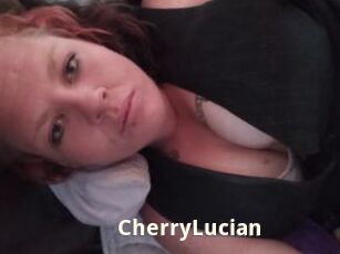 CherryLucian