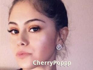 CherryPoppp