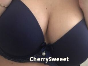 CherrySweeet