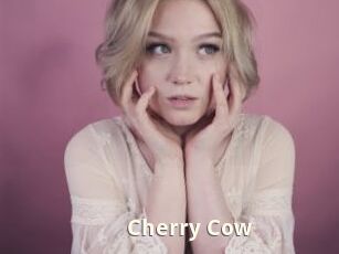 Cherry_Cow