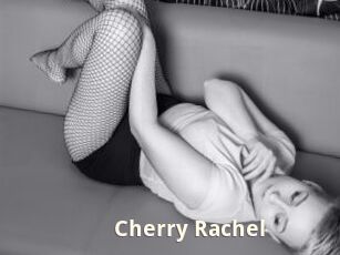 Cherry_Rachel