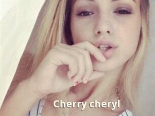 Cherry_cheryl