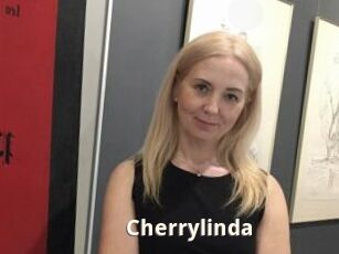 Cherrylinda