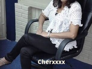 Cherxxxx