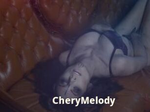 CheryMelody