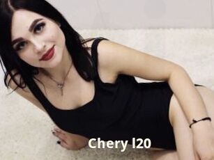 Chery_l20