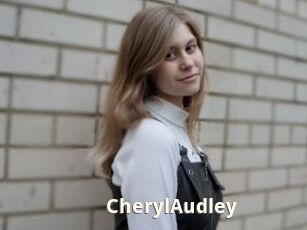 CherylAudley