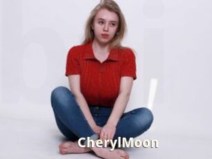CherylMoon