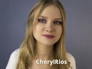 CherylRios