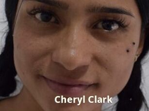 Cheryl_Clark