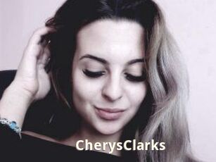 CherysClarks Bigtitinvasion