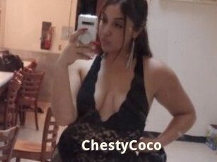 ChestyCoco