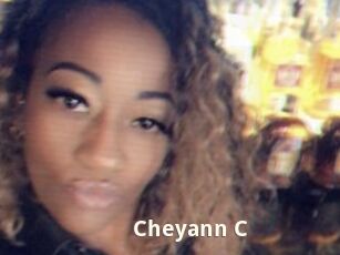 Cheyann_C