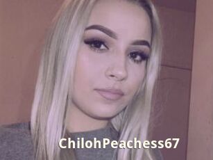 ChilohPeachess67