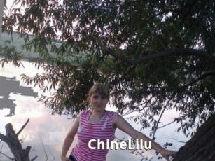 ChineLilu