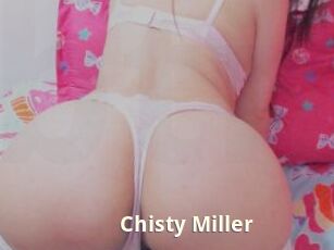 Chisty_Miller