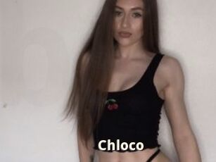 Chloco