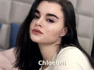 ChloeBen