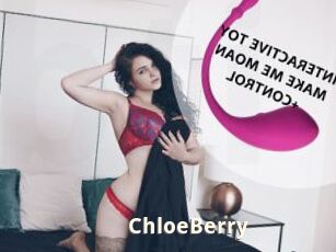 ChloeBerry