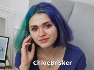 ChloeBrisker