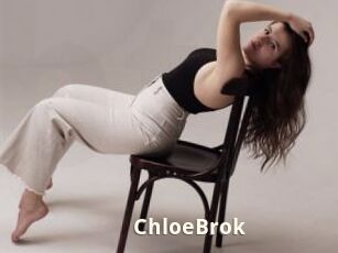 ChloeBrok