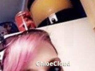 ChloeCloud