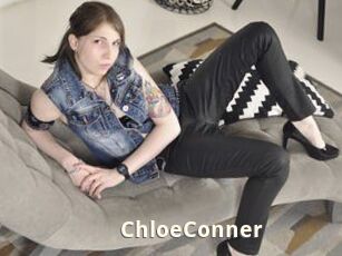 ChloeConner