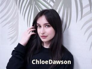 ChloeDawson