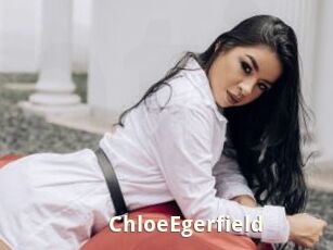 ChloeEgerfield