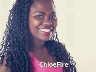 ChloeFire