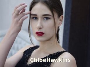 ChloeHawkins